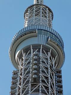 142