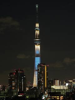38