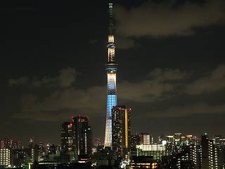 53