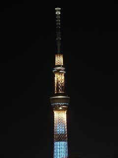 61