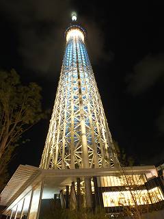 80