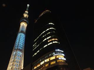 84