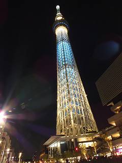 89