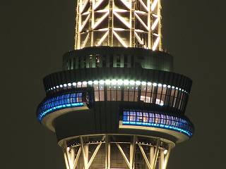 115