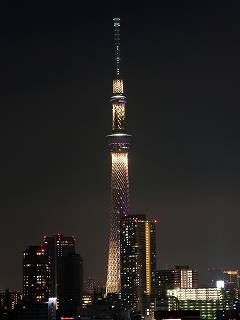 124