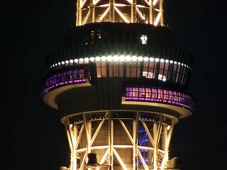 129