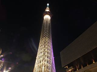 169