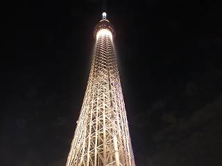 176