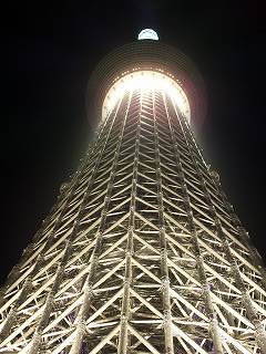 184