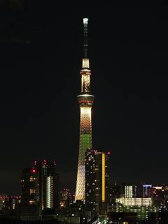 35