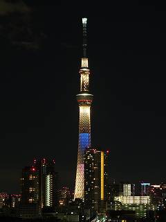 38