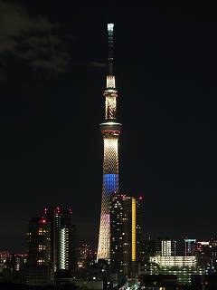42