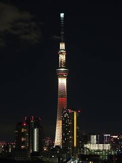 43