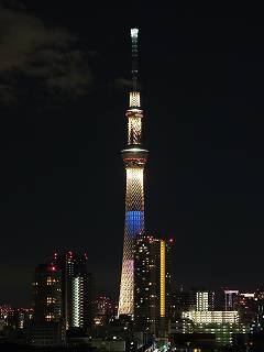 44
