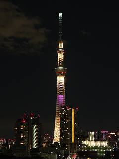 48