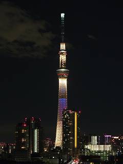 51