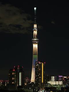 54