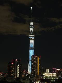 55