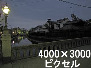 38