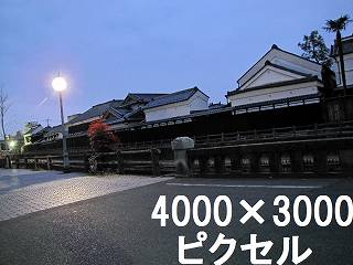 40