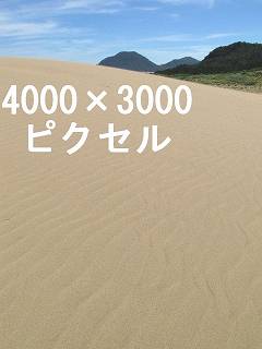 80