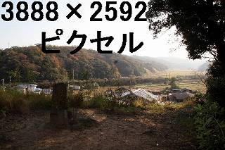 27