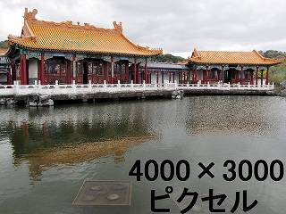 101