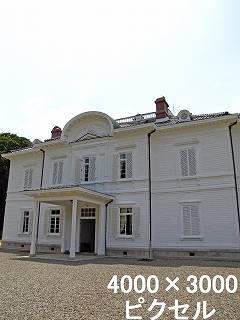 30