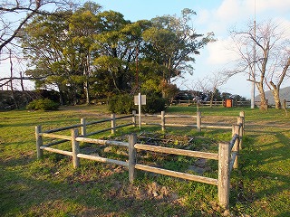200