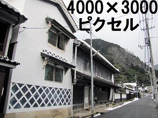 40
