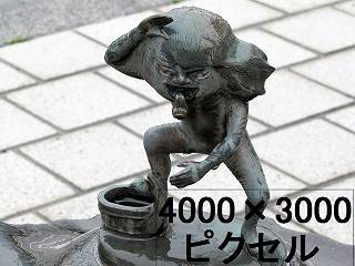 65