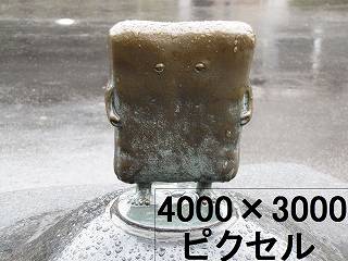 109