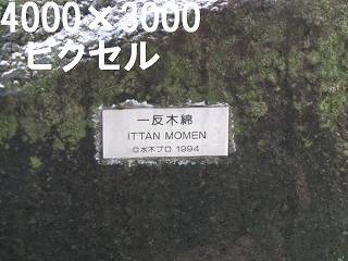 138