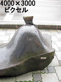 141