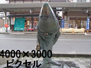 145