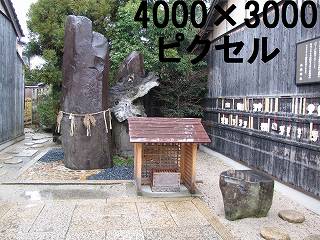 185