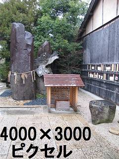 186