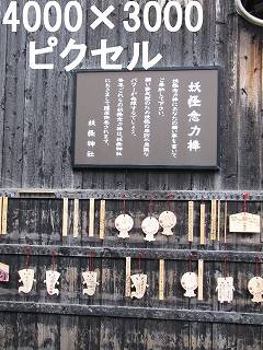 187