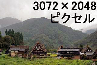 68