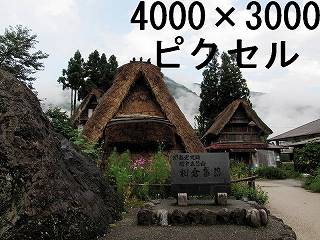 50