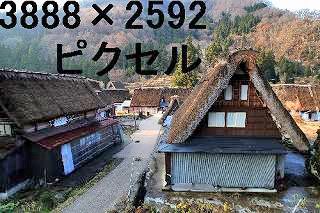 95