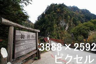 57