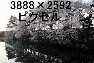 52