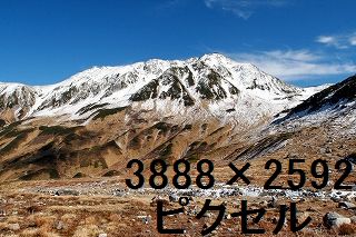 35