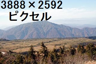 57