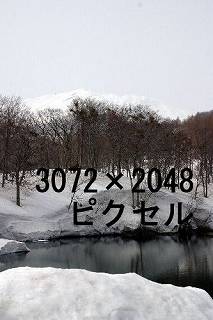47