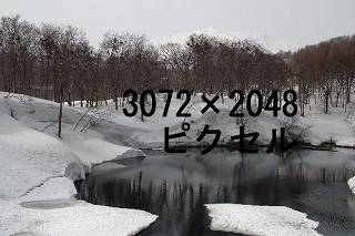 56