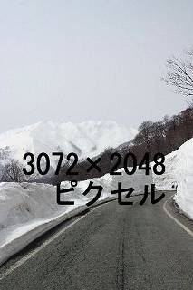 63