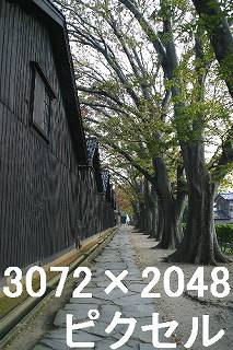 27