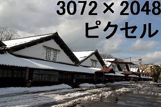 36